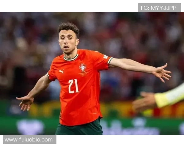 足球明星因飞机事故不幸遇难的悲惨故事与影响