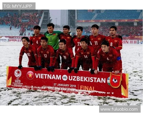 足球明星领衔球队奋勇争冠展现无与伦比的团队精神与个人魅力