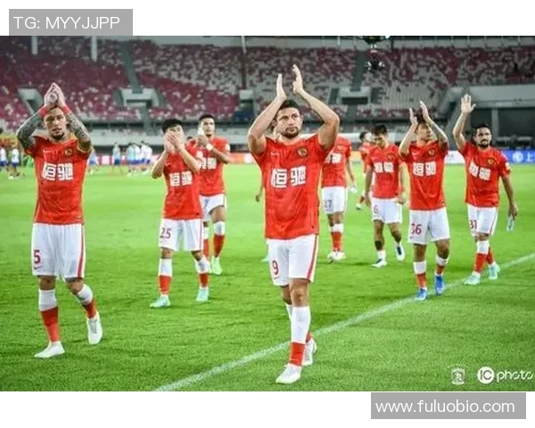 重庆羽毛球队创新盯防策略解析助力竞技水平提升与团队协作优化