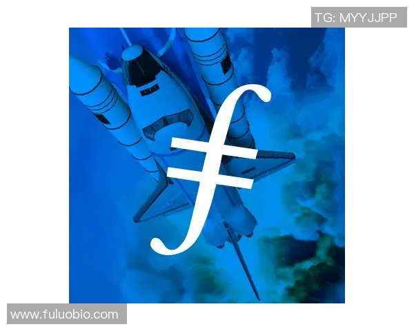 对话陈强：回顾我的排球生涯与未来展望的深度交流