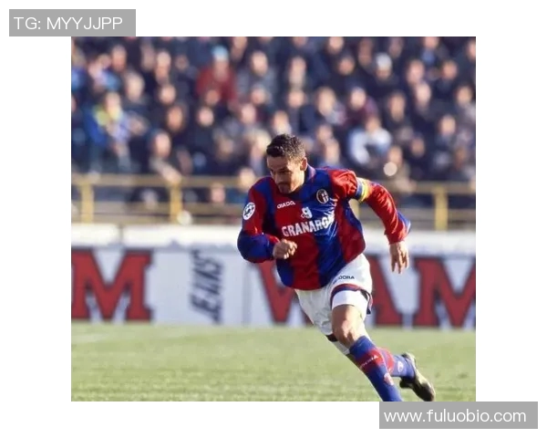 希腊足球明星盘点：那些在绿茵场上闪耀的传奇人物