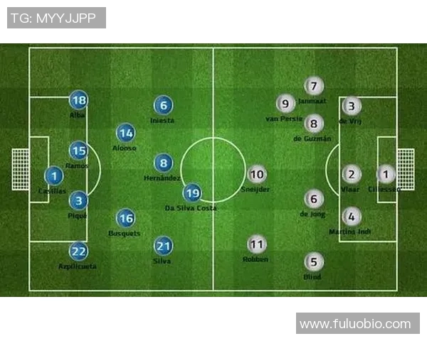 广州排球队与成都排球队赛后复盘灵活性对比分析与战术探讨